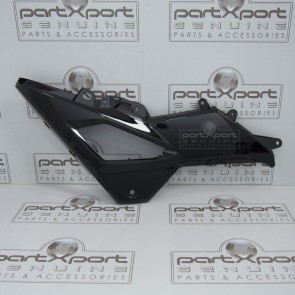 COVER,R SIDE UPPEKET