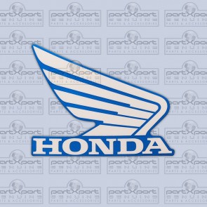 MARK,R WING 80MM SIDE