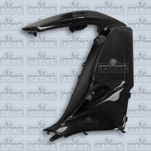 COVER,R FRONT/NHA35M