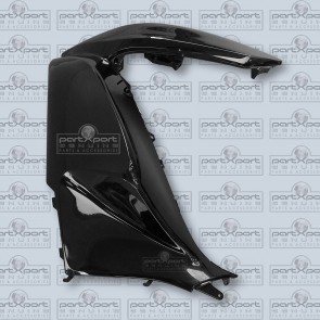 COVER,L FRONT/NHA35M