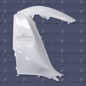 COVER,L FRONT/NHA87P